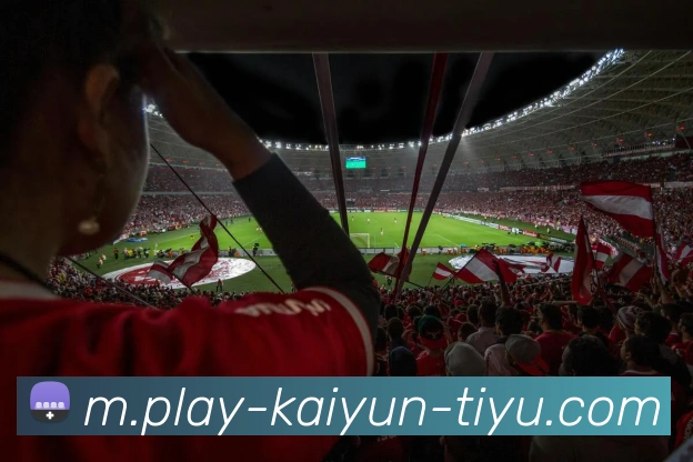 布克谈雷霆防守风格：侵略性强却不在投篮时犯规